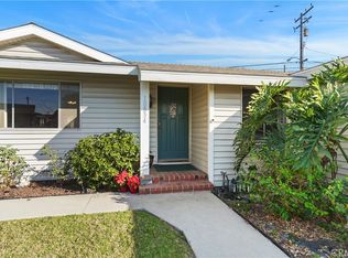 10834 Ramblewood Dr, Stanton, CA 90680