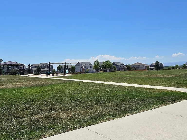 14553 Holstein Dr — Photo 25