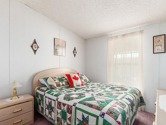 5th image of 4065 E University Dr #508