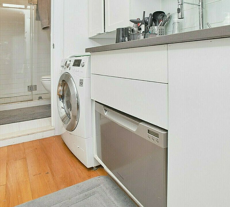 1st image of 325 E 83rd St APT 3A