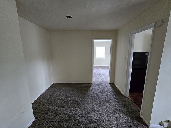 2nd image of 3916 Chamberlayne Ave #6A