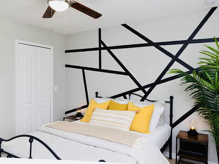 10128 Shadow Leaf Ct — Photo 2