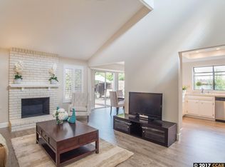 5033 Saint Bonaventure Ct, Concord, CA