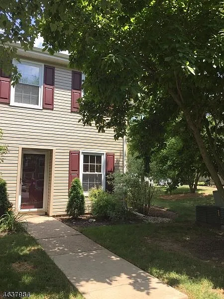 48 Gettysburg Way