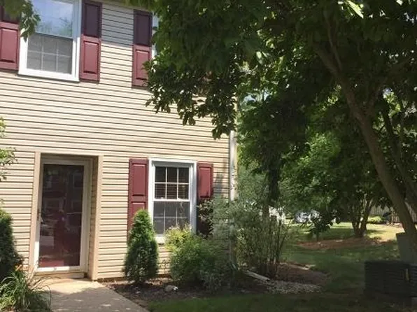 48 Gettysburg Way, Lincoln Park, NJ 07035