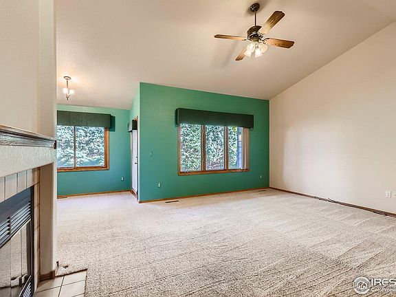 5th image of 3702 Platte Dr