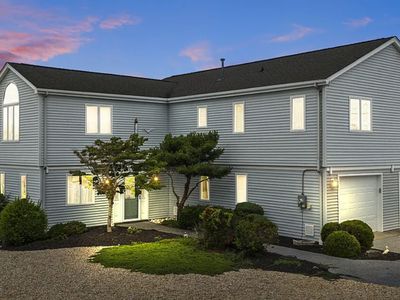 28 S Dayton Dr, Little Egg Harbor, NJ, 08087