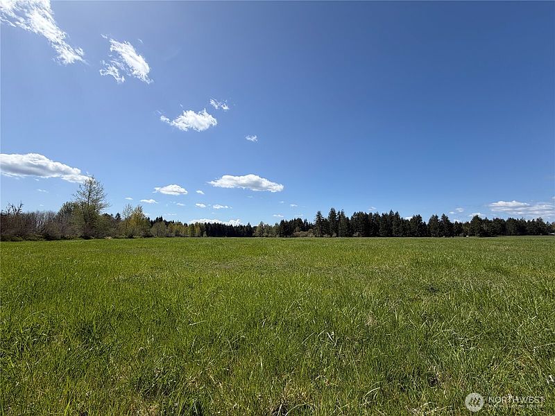 5th image of 0 xxx W Forest Green Lane