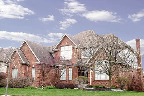 17200 Pointe Dr photo 1