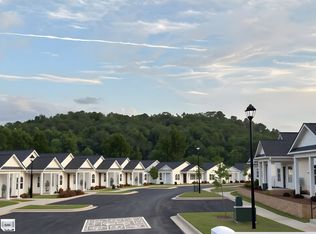 Your Fresh Start This Spring Begins at Cottages at 76!, Clayton, GA 30525