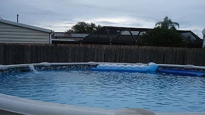 2nd image of 2392 Lakeview Dr