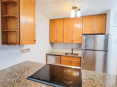 87 Glenbrook Road #3G, Stamford, CT, 06902