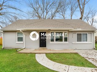 4938 Canterbury Rd, Mission, KS 66205