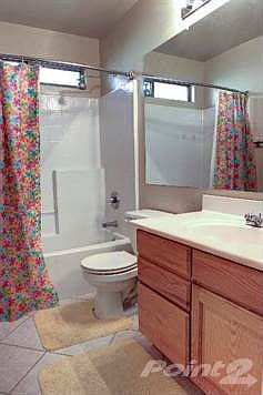 1224 S Polomino Creek-4-2