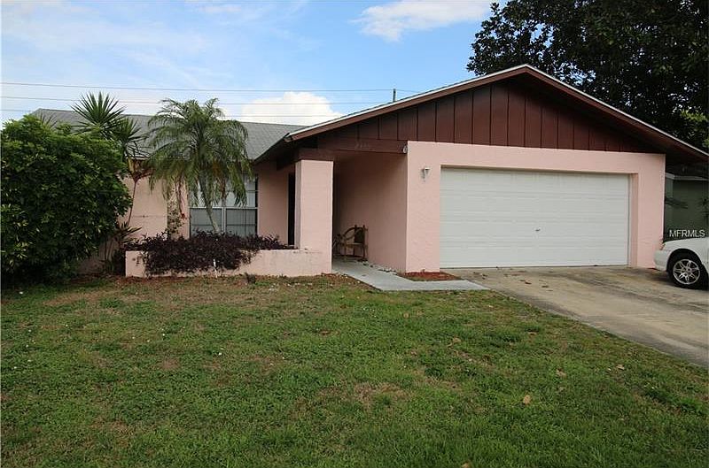 1st image of 2469 Moore Haven Dr E