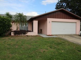 2469 Moore Haven Dr E, Clearwater, FL 33763