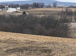 Daley, Mount Horeb, WI 53572