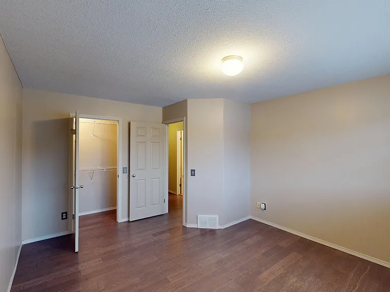 78 Edwards Dr SW — Photo 11