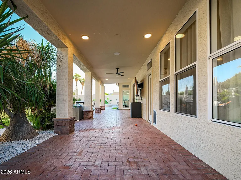 2024 E Granite View Dr — Photo 14