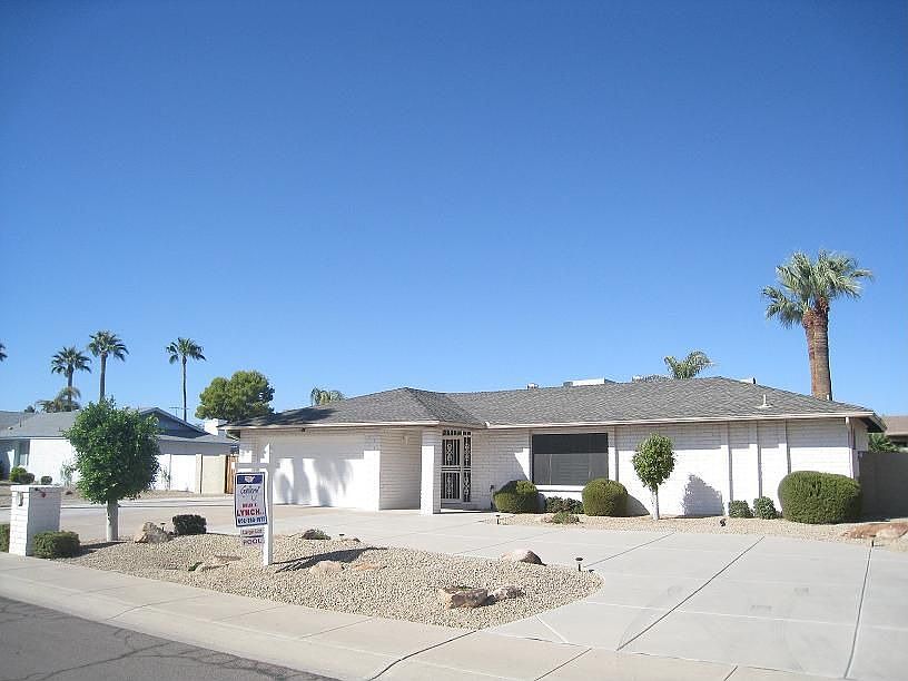 1st image of 5912 E Ludlow Dr