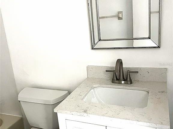 2nd image of 4440 S LAKE ORLANDO PARKWAY #6-4
