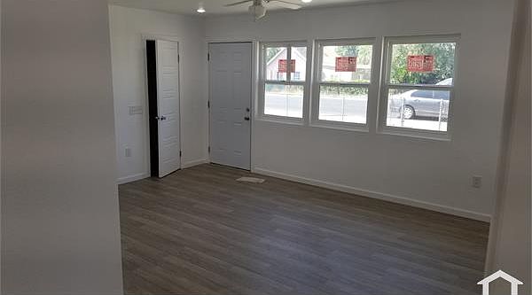 1st image of 8091 Del Rosa Ave