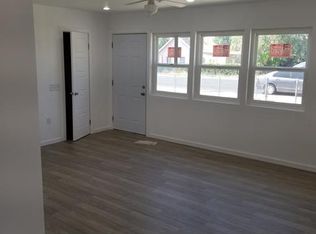 8091 Del Rosa Ave, San Bernardino, CA 92410