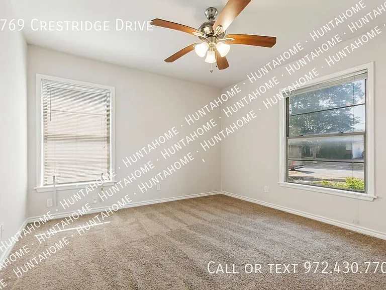 1769 Crestridge Dr — Photo 8