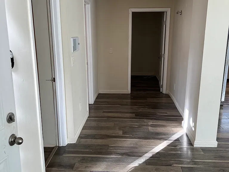 538 S Tulip St #538 — Photo 17