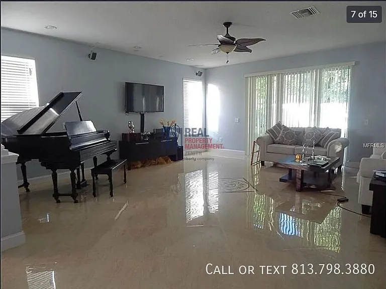 452 Westchester Hills Ln — Photo 7