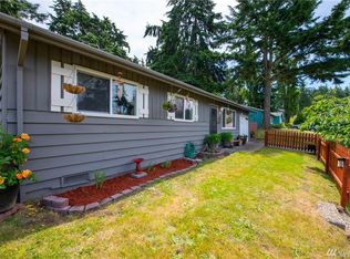 2564 Airline Way, Oak Harbor, WA 98277