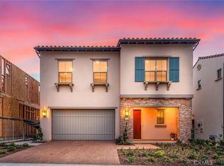 130 Fairgreen, Irvine, CA 92618