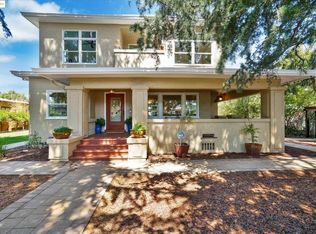 285 Breed Ave, San Leandro, CA 94577