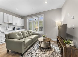 394 McGrath Hwy #Id1364692p, Somerville, MA 02143