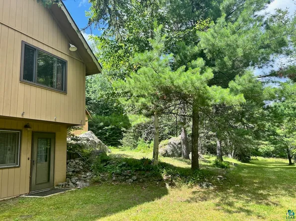 9081 Little Sweden Rd, Cook, MN 55723