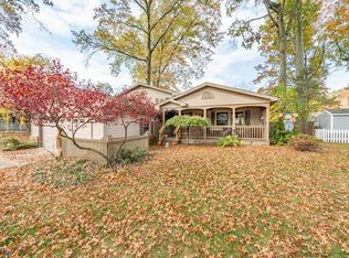 1810 Celeste Cir, Youngstown, OH