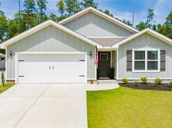 11113 Elemis Dr, Daphne, AL 36526