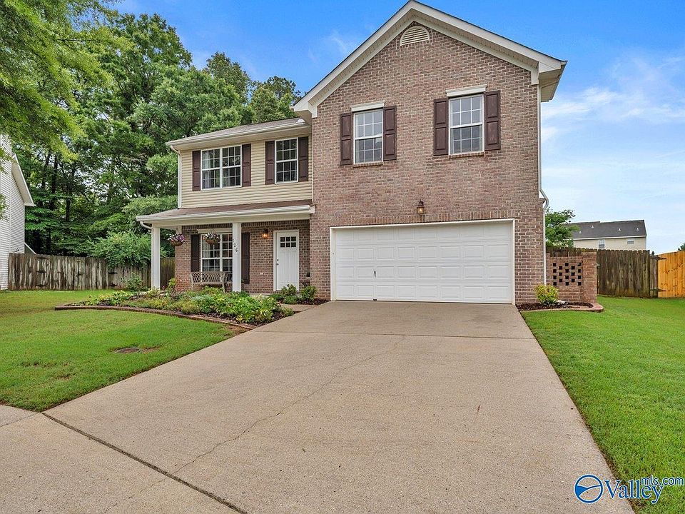 1st image of 126 Cloverwood Dr SW