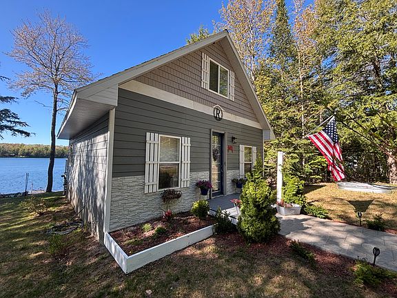 2nd image of 28233 W Maple Ln