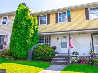 1405 Georgetown Rd, Middletown, PA 17057