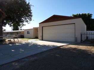 51909 Calle Avila, Coachella, CA 92236
