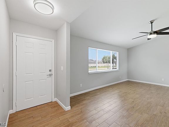 3rd image of 3432 SW 14th Pl