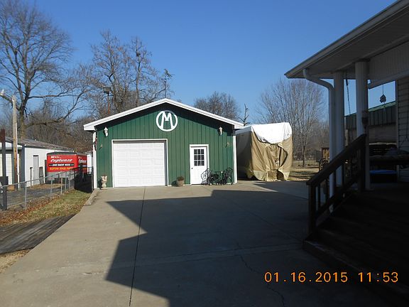 2nd image of 4611 Ash Ave