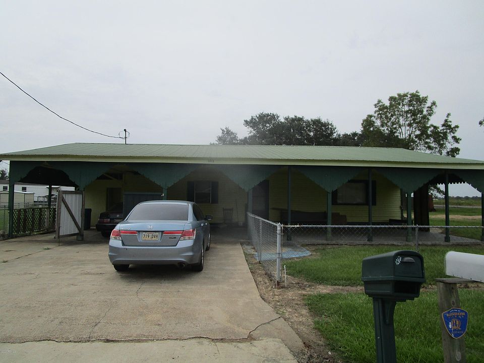 1st image of 1012 Clifton Ave