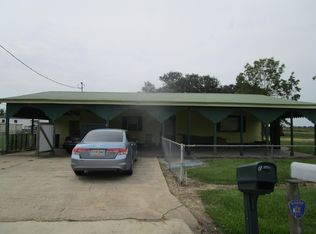 1012 Clifton Ave, Ville Platte, LA 70586