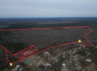 0 Woodway Blvd, Sour Lake, TX 77659