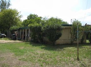610 N Main St UNIT B, Kyle, TX 78640