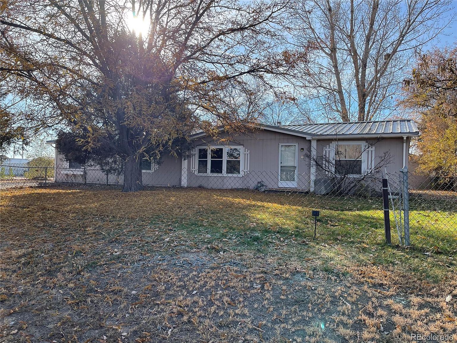 402 11th Street, Gilcrest, CO 80623 Zillow