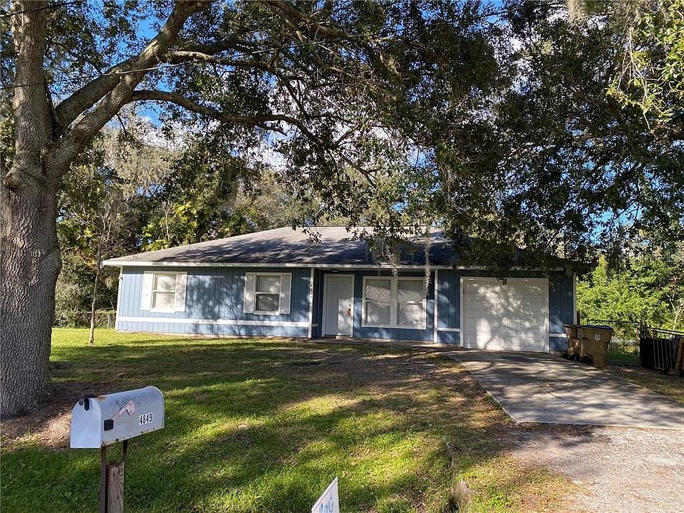 1st image of 4849 Oakwood Dr