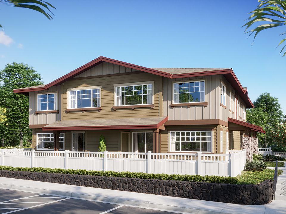 1st image of 68-3934 Makana Kai St #502
